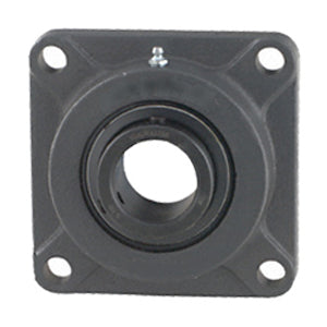 MSF-35 CXU Flange Block Bearings