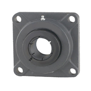 MSF-20T Flange Block Bearings