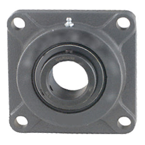 MSFD-64 Flange Block Bearings