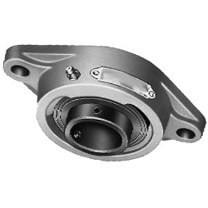 MSFT-23TC Flange Block Bearings