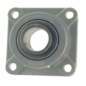 PVR-1518 Flange Block Bearings