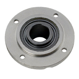 PVR-1102 Flange Block Bearings