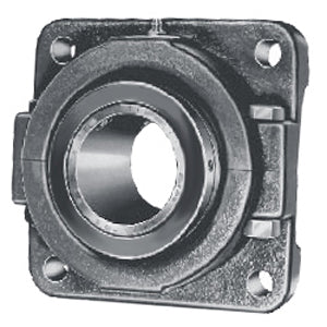 RFB 303C CR Flange Block Bearings