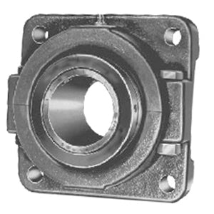 RFBA 111 Flange Block Bearings