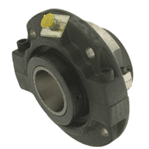 RFP 50MM Flange Block Bearings