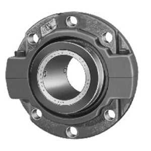 RFPA 415 Flange Block Bearings