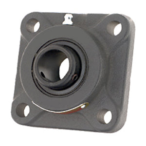 SF-43 Flange Block Bearings