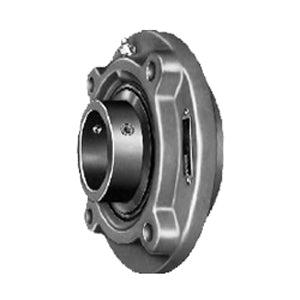 SFC-40 Flange Block Bearings