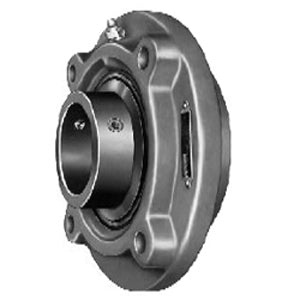 SFC-210TM Flange Block Bearings