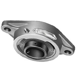 SFT-11 Flange Block Bearings