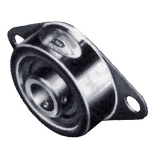 SRF-14 Flange Block Bearings