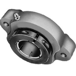 TFT-19TC-1 Flange Block Bearings