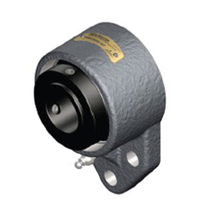 USBF5000-107 Flange Block Bearings