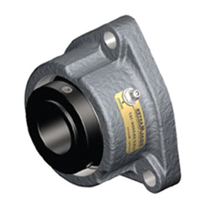 USF3B5000E-103-C Flange Block Bearings