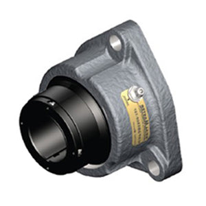 USF3B5000AE-108-C Flange Block Bearings