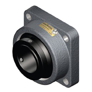 USFB5000E-200 Flange Block Bearings