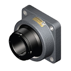 USFB5000AE-300-C Flange Block Bearings
