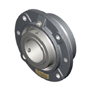 USFC5000E-300-C Flange Block Bearings