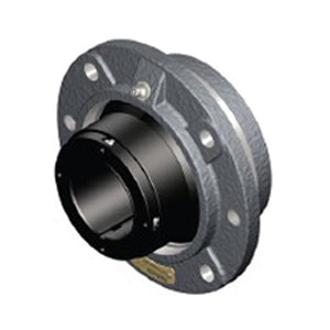 USFC5000AE-300 Flange Block Bearings