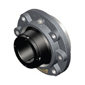 USFCE5000A-311-C Flange Block Bearings