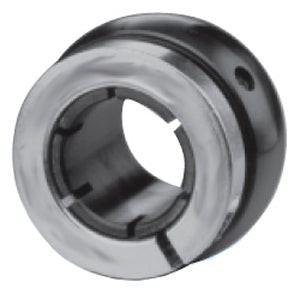 5209TMC Insert Bearings Spherical OD