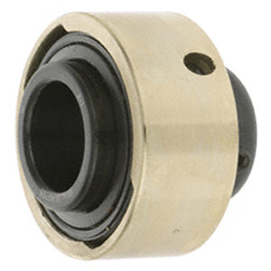 AR-2-2C Insert Bearings Spherical OD