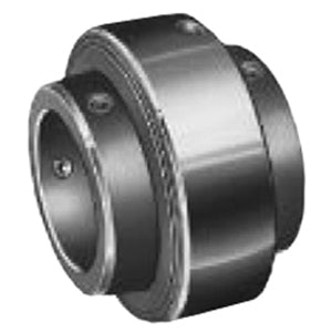 AR-3-215D Insert Bearings Spherical OD