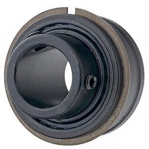 ER-205 Insert Bearings Cylindrical OD