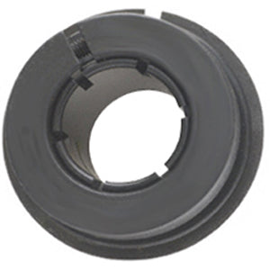 ER-22TC Insert Bearings Cylindrical OD