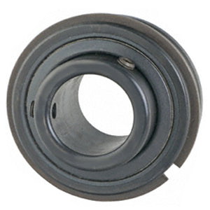 ERX-39 XLO Insert Bearings Cylindrical OD