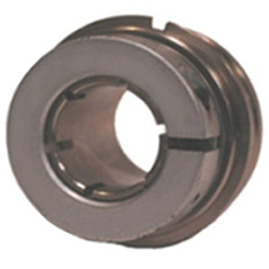 ERX-PN23T Insert Bearings Cylindrical OD