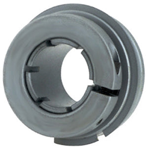 ERX-20T HI Insert Bearings Cylindrical OD