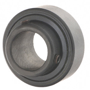 RB-12C Insert Bearings Cylindrical OD