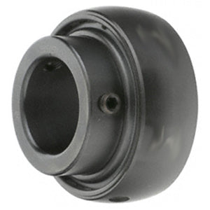2-23 Insert Bearings Spherical OD