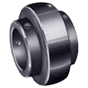 3-37D Insert Bearings Spherical OD