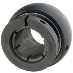 2-14T Insert Bearings Spherical OD