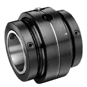 ERCI 300 Insert Bearings Spherical OD