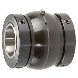 RCI 300 Insert Bearings Spherical OD