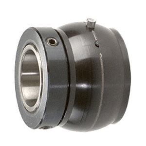 RCIA 207C Insert Bearings Spherical OD