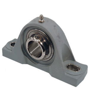 CRPC-PN12 Pillow Block Bearings