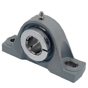 CRPC-PN12T Pillow Block Bearings