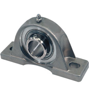 CRPS-PN27 Pillow Block Bearings