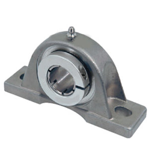 CRPS-PN35T Pillow Block Bearings