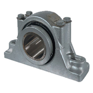 DRPB 308-C2 Pillow Block Bearings