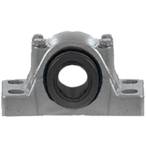 DRPB 400-4 Pillow Block Bearings