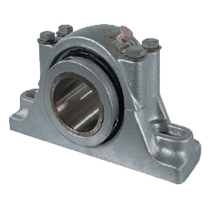 DRPBA 203-2 Pillow Block Bearings