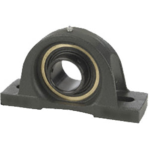 EMP-23C Pillow Block Bearings