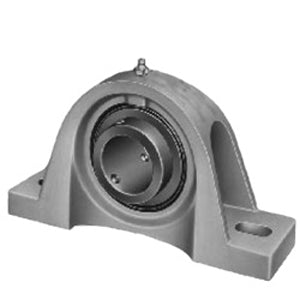 EMPD-39 Pillow Block Bearings