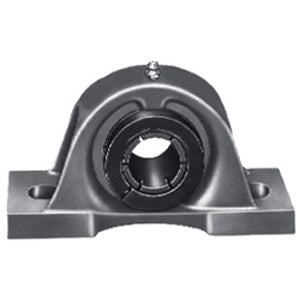 EMP-20T Pillow Block Bearings