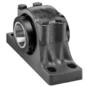 ERPBXT 204-4 Pillow Block Bearings